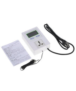 Intelligent Digital Display Temperature Controller - Image 7