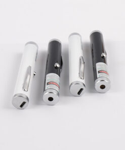 Laser Pointer Rechargeable Laser Laserpointerpen