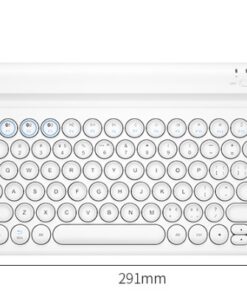 Bluetooth keyboard - Image 3