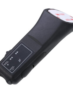 Multifunctional square control universal controller - Image 4