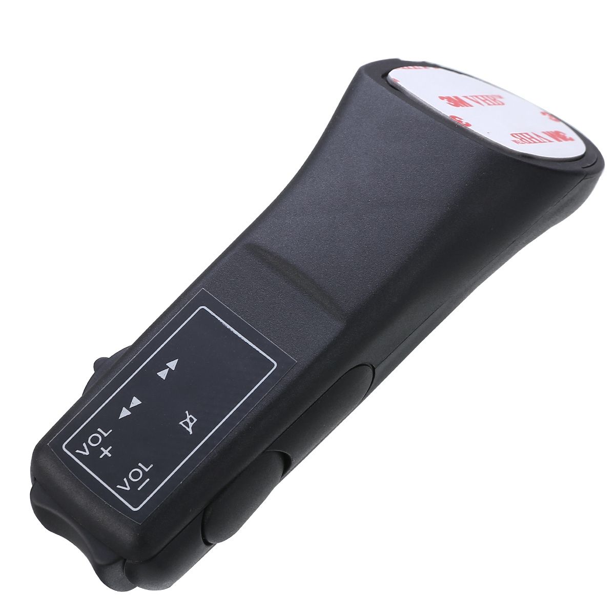 Multifunctional square control universal controller - Image 4