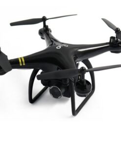 Alternative view of 5G Image Transmission ESC Camera With Long Battery Life