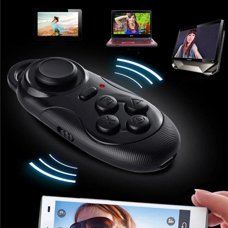 Mini Bluetooth Controller - Image 3
