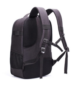 Unmanned Aerial Vehicle Waterproof Backpack - Image 6