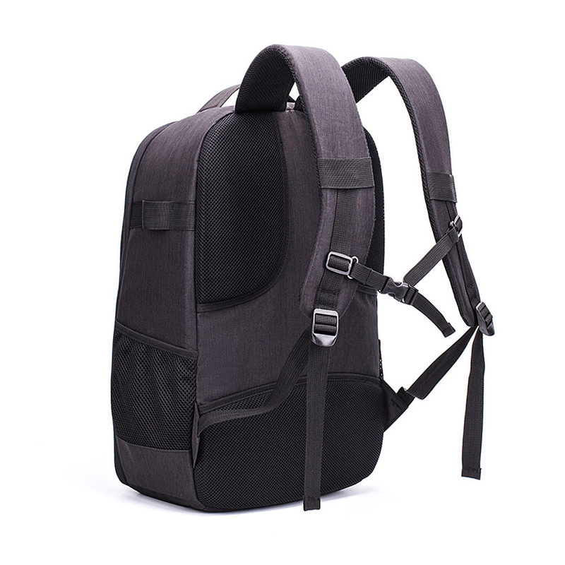 Unmanned Aerial Vehicle Waterproof Backpack - Image 6