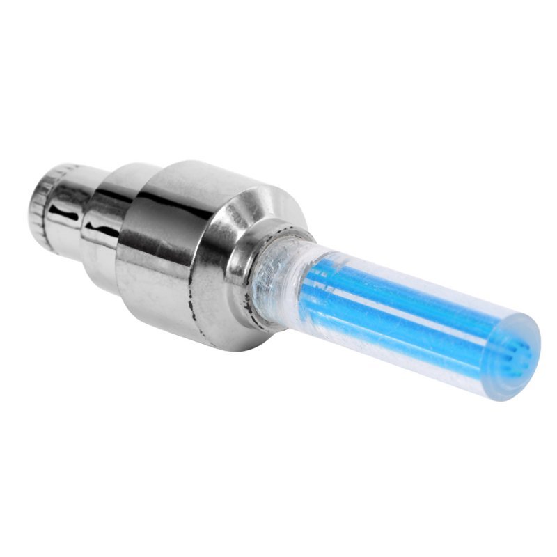 Automobile Tire Lights Valve Valve Lights Wheel Lights - Image 7