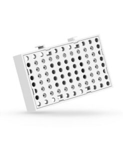 Pet Purifier Xiaomi Air Purifier - Image 7