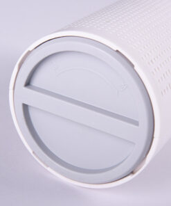 Air purifier household - Image 3