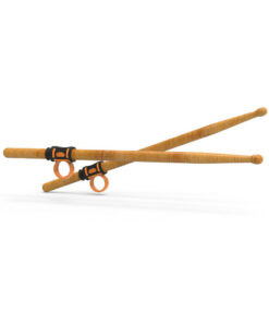 SOLO Drumsticks Controller - Image 5