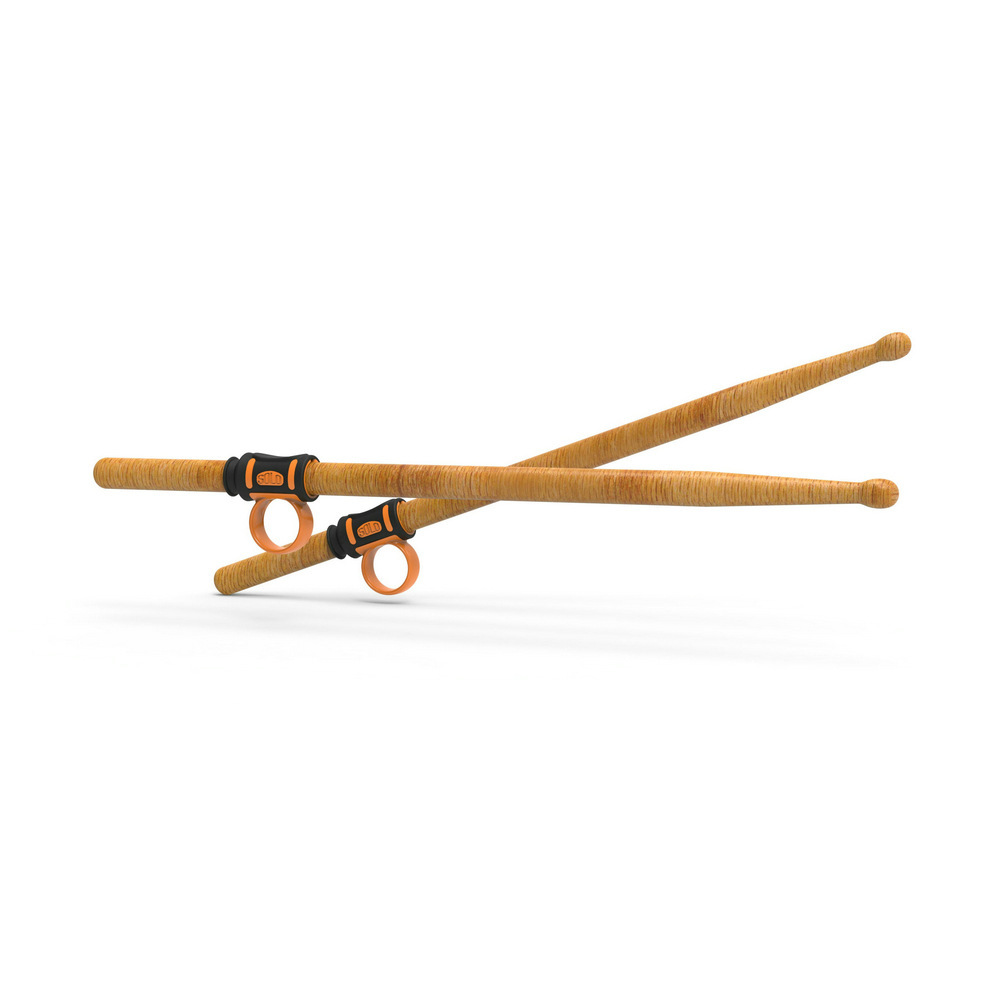 SOLO Drumsticks Controller - Image 5