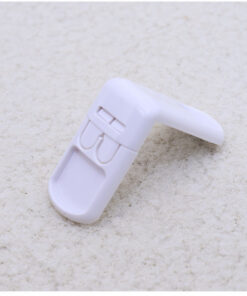 Baby 90 degree lock security - Image 9