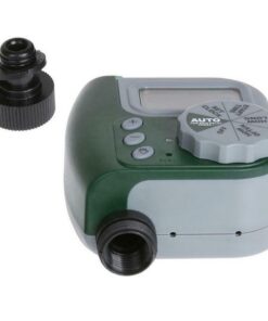 Garden irrigation controller - Image 6