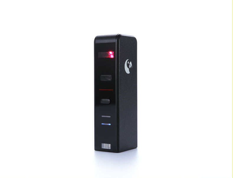 Laser laser bluetooth projection keyboard - Image 8