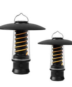 Multifunctional Camping Light Outdoor Lighting LED - Image 5