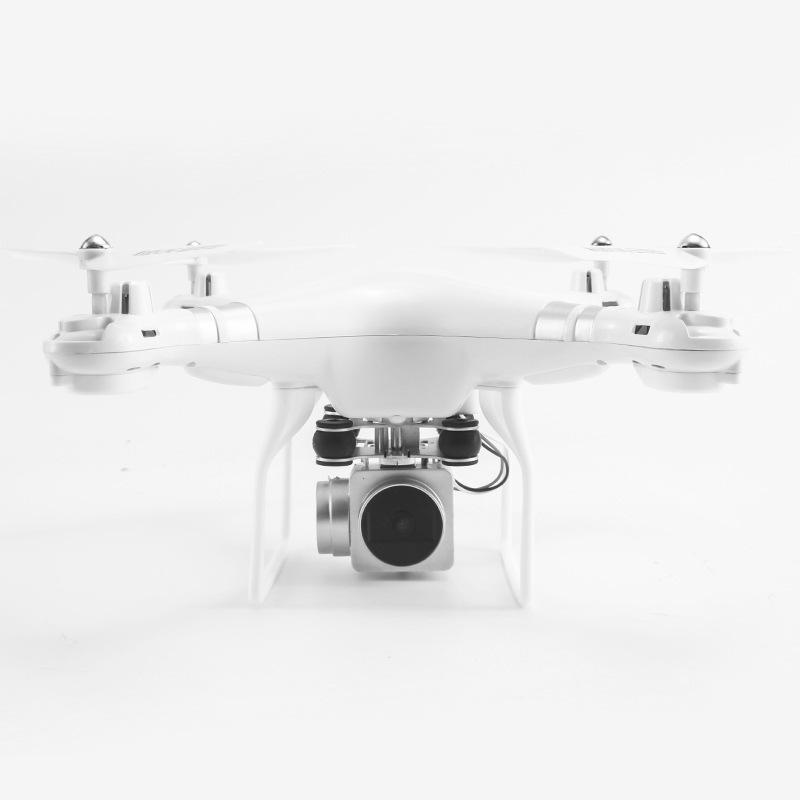 HD Aerial Photography Drone - Image 5