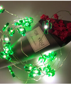 LED Lighting - Image 5