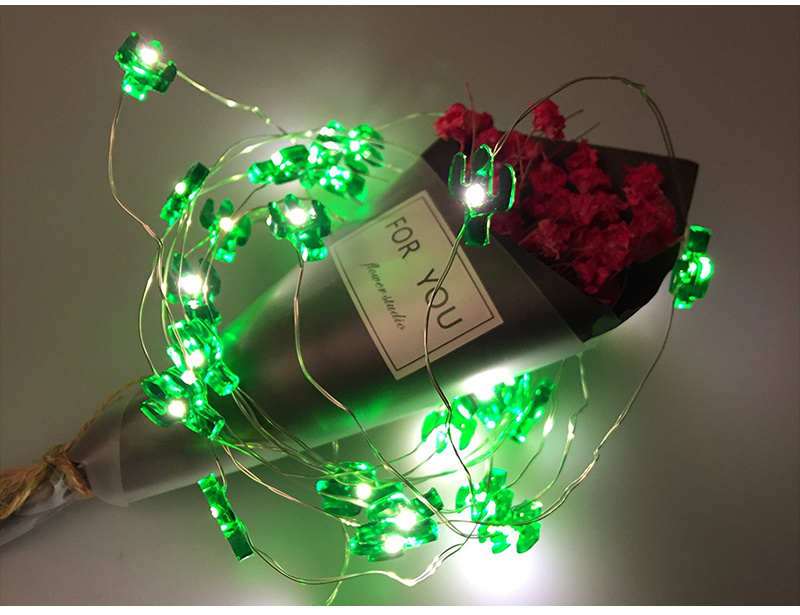 LED Lighting - Image 5