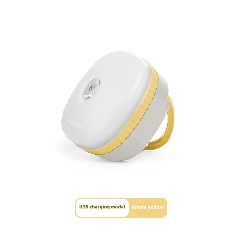 Outdoor Lighting Camping LED Campsite Lights - Image 8