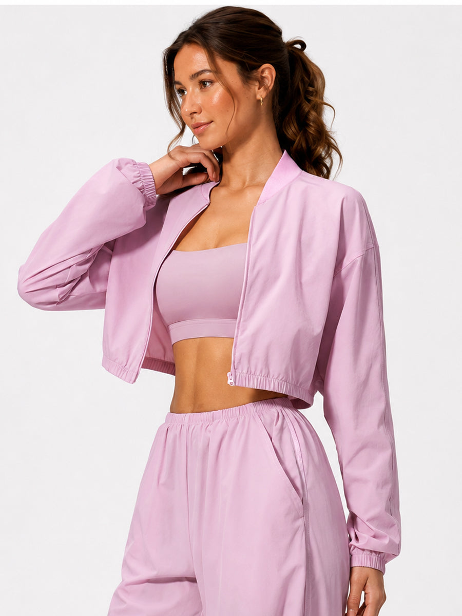 Solar Ease Jacket - Image 15