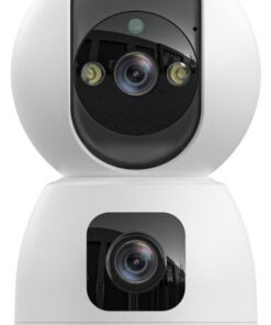 Yoosee AI Camera CA1-S