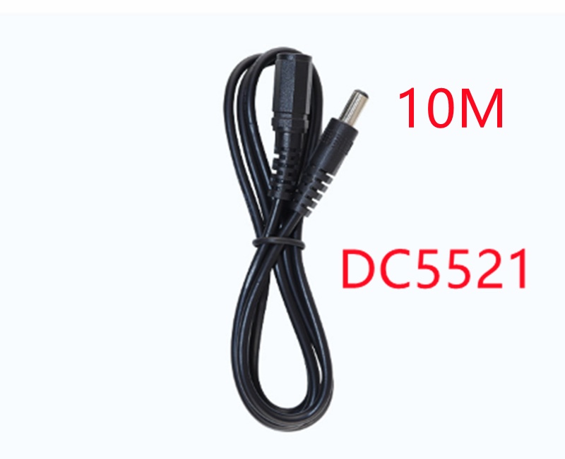 CCTV Extension Cable - Image 8