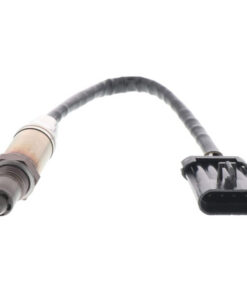 Oxygen Sensor - Image 6