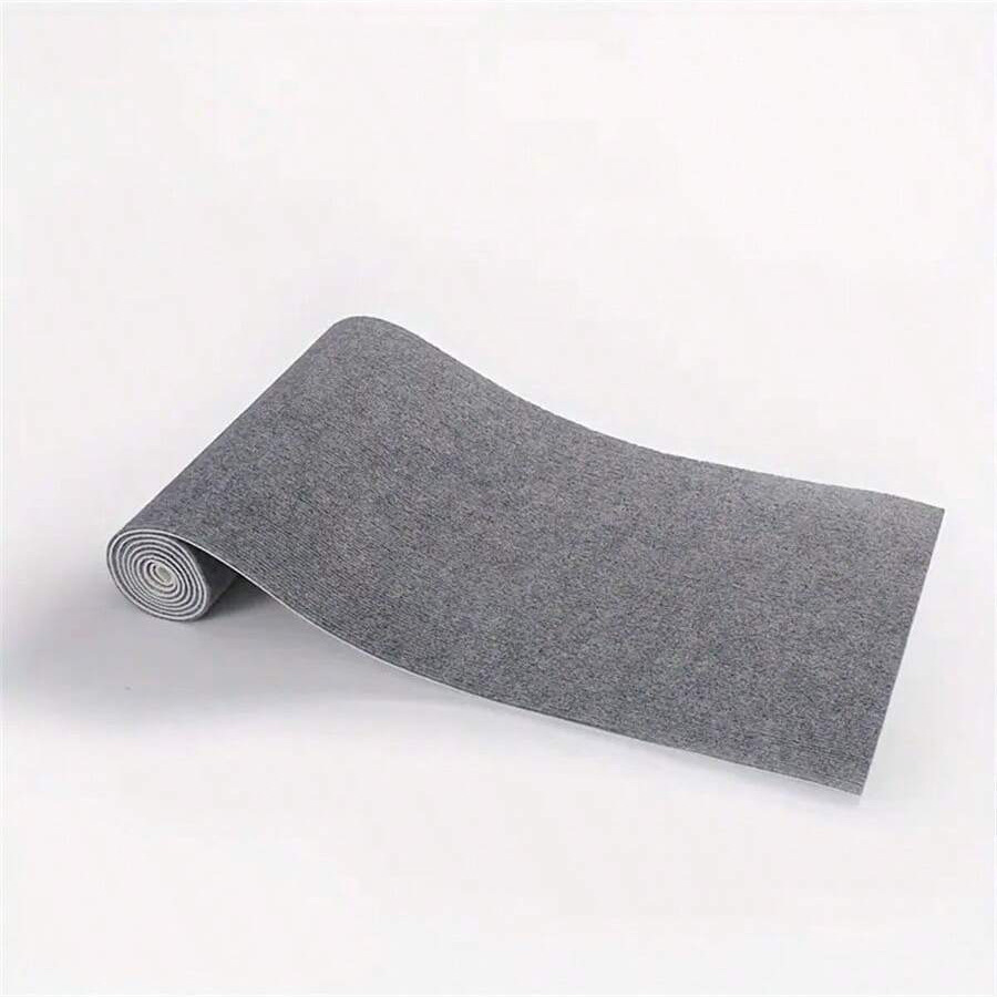 Self-adhesive Household Floor Mat With Adhesive Backing - Image 7