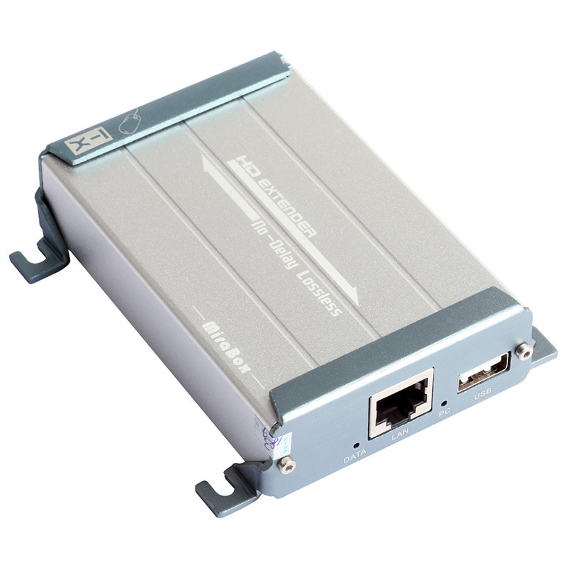Hdmi cable extender - Image 6