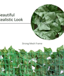 Grass Wall Panels - Image 5