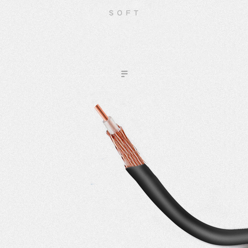 IoT High Gain Full Band Waterproof Sucker 5G Antenna - Image 5