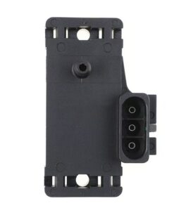 Intake Pressure Sensor - Image 4