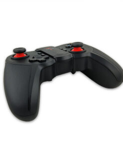 Mobile Wireless Bluetooth Game Controller - Image 3