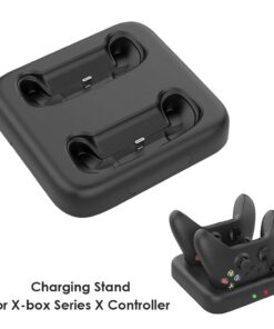 Wireless controller charger - Image 4