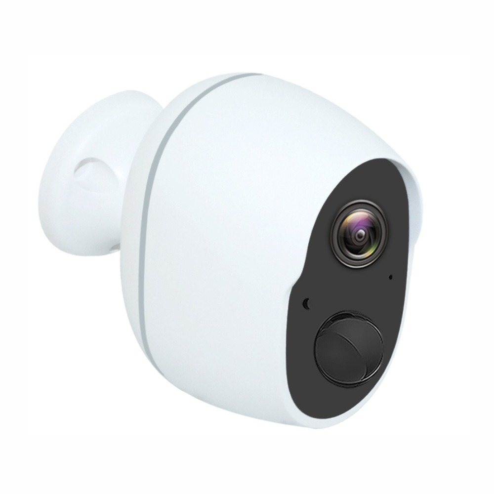 1080p wireless security camera - Image 9
