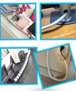 150CM cable protector - Image 3