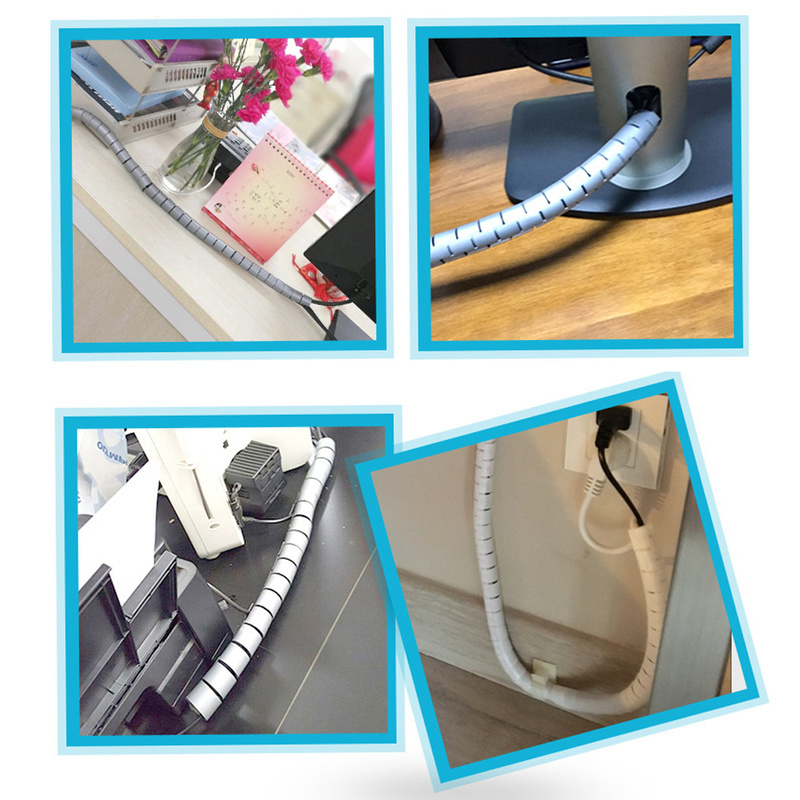150CM cable protector - Image 3