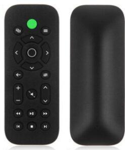 Host Remote Controller ONE Wireless Media Controller