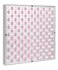 LED45W infrared lamp belt controller