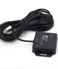 Solar panel controller - Image 3