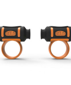 SOLO Drumsticks Controller - Image 4