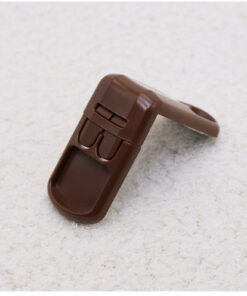 Baby 90 degree lock security - Image 7