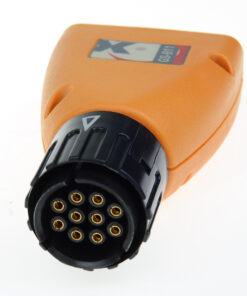 GS-911 V1006.3 Emergency Diagnostic Tool - Image 5