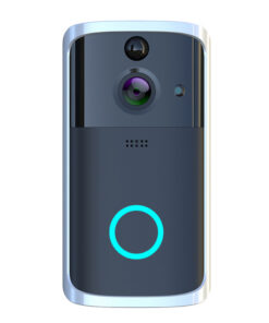 WiFi Video Doorbell Camera - Image 5