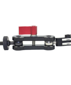 Camera SLR Photography 360 Degree Rotating Gimbal