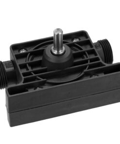 Miniature self-priming pump household small water pump - Image 4