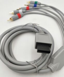 Component video cable - Image 5