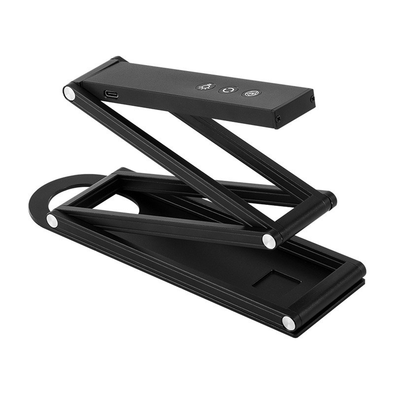 Wall-mounted Document Scanner Teaching Camera - Image 2