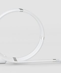 Magnetic data cable - Image 5