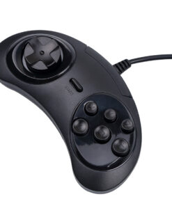 Computer game controller - Image 4