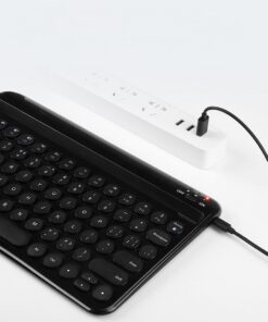 Bluetooth keyboard - Image 4